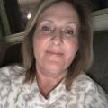 Penny Tucker