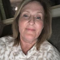 Penny Tucker