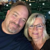 Terri Varvel
