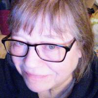 LuAnn Phillips