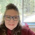 Valarie Fairchild