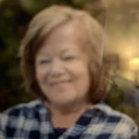 Jane Bishop