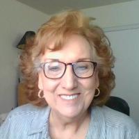 PATRICIA L CARY