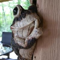 Pj jones