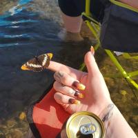 Shauna Enos