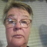 Dolly Shaw