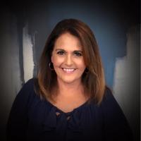 Tami J Webb