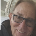 Sanford Koplowitz