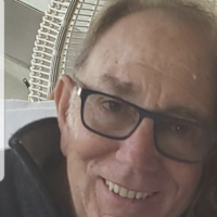 Sanford Koplowitz