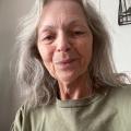 Donna Steeves