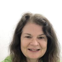 Tracy M Soltis