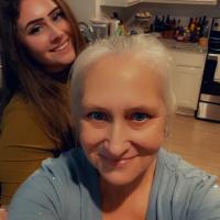 Liese Boudreau