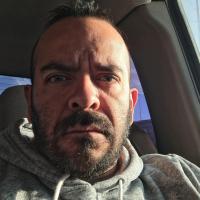 Pedro Garza