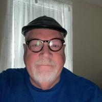 Jim Lapham