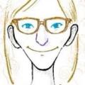 Laura Chapin