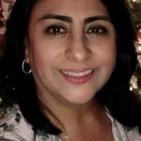 Patty