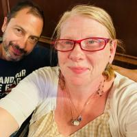 Lisa Schweitzer-Lafko