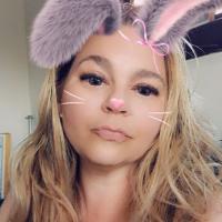 Devaty Natalie