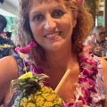 Tonya Darlene Crews