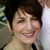 Debra Robic