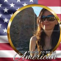 Lisa Aguayo