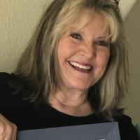 Vicki Brown
