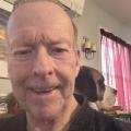 Thomas F Harris II