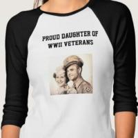 Gina Safrit