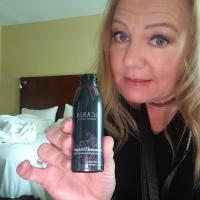 Donna Felber Dahl