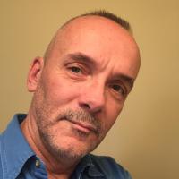 Marc Gendron