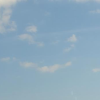 Vv