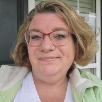 Tara Swinson