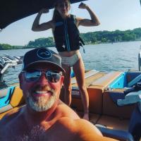 Eric Bernstein