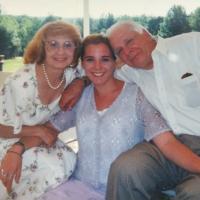 Christine Ramondo