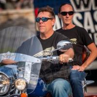 Staci Teeter