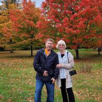 Sandy Reiber