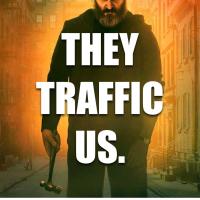 A K