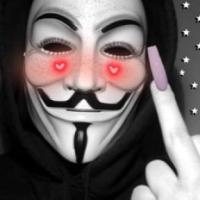 Micah brooks