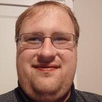 Michael Trester