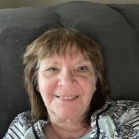 Evelyn Hannett