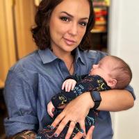 Desiree Salas