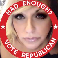 Leslie
