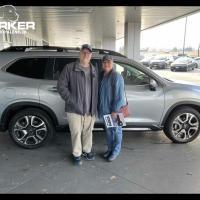 Leslie Simpson