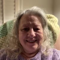 Martha Daughtry
