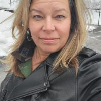 Paula Becker