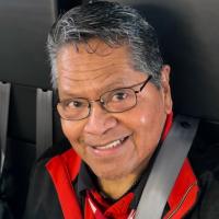 William K Bucasas