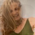 Susan Smeen