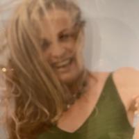 Susan Smeen