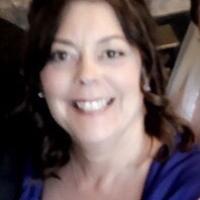 Nancy Martin