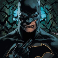 Duane Spagnuolo Jr